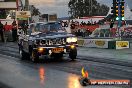 Fast Fours & Rotaries Jamboree 19 PART 3 - LA1_9447